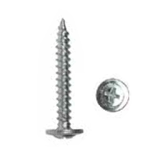 Tornillo para Aglomerado